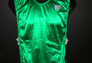 Canotta  Villanona calcio 1992-93  Di Blas Claudio -  C